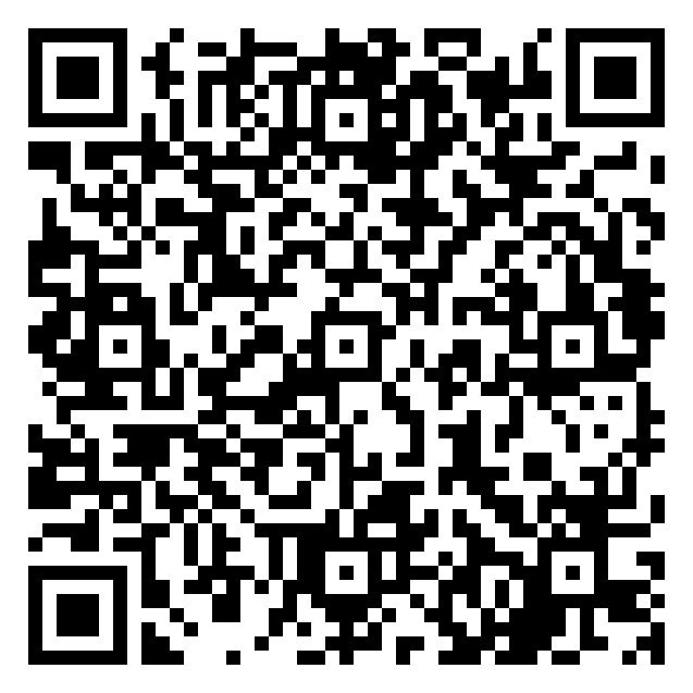 kod QR z danymi kontaktowymi 81098571800000