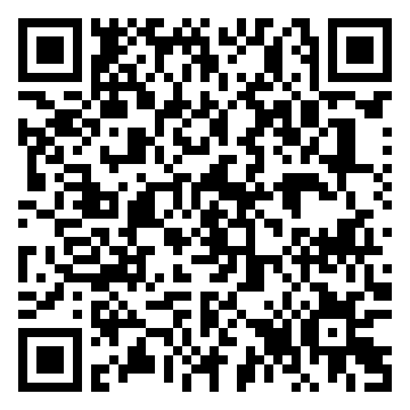 kod QR z danymi kontaktowymi 63429866100000