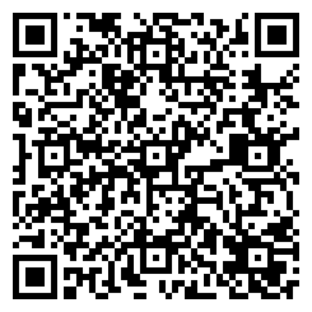 kod QR z danymi kontaktowymi 34012491900000