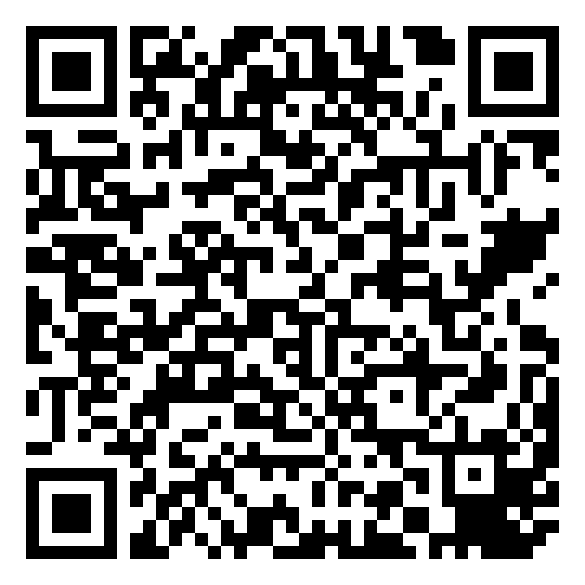 kod QR z danymi kontaktowymi 52750862100000