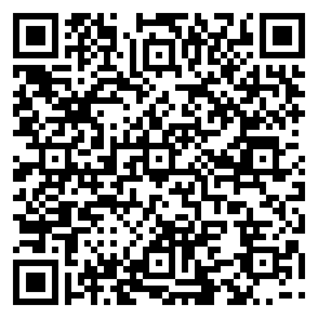 kod QR z danymi kontaktowymi 51144354900000