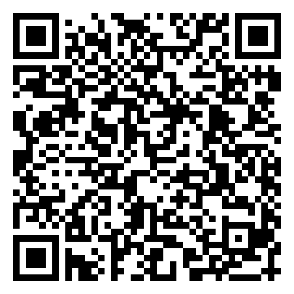 kod QR z danymi kontaktowymi 01744208700000