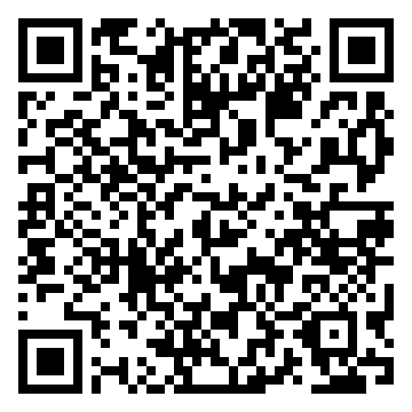 kod QR z danymi kontaktowymi 38931567600000