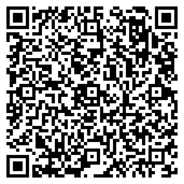 kod QR z danymi kontaktowymi 63096931900000