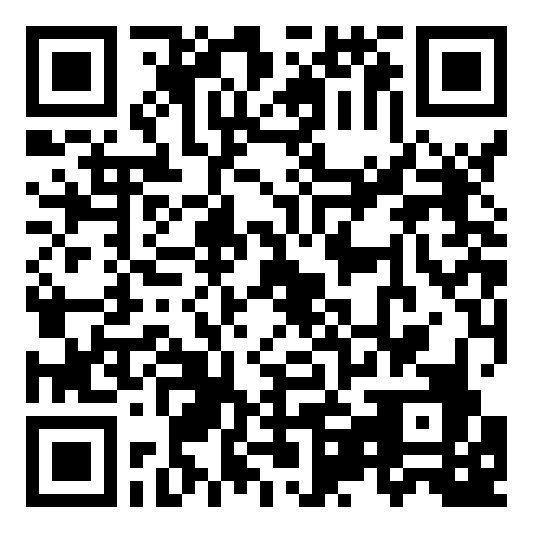 kod QR z danymi kontaktowymi 36015054500000