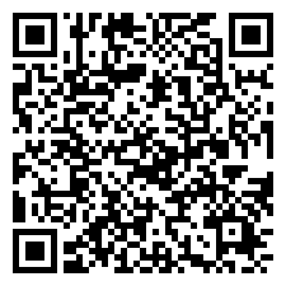 kod QR z danymi kontaktowymi 51086828700000
