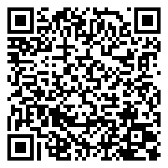 kod QR z danymi kontaktowymi 52923227000000