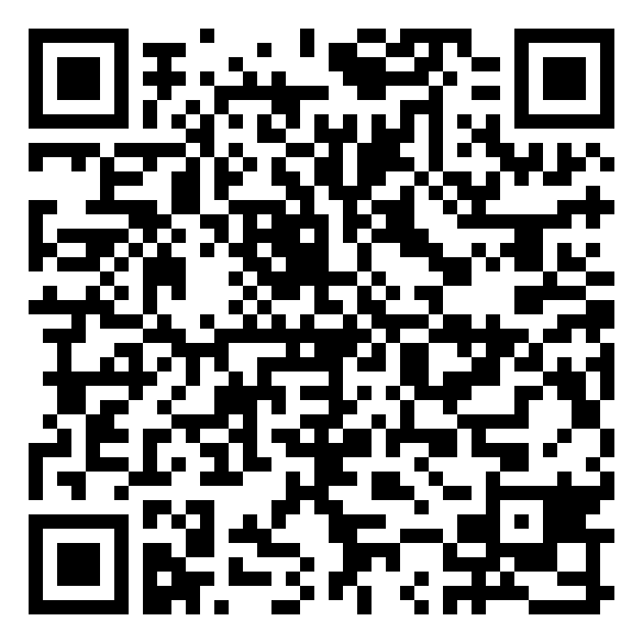 kod QR z danymi kontaktowymi 51030188200000