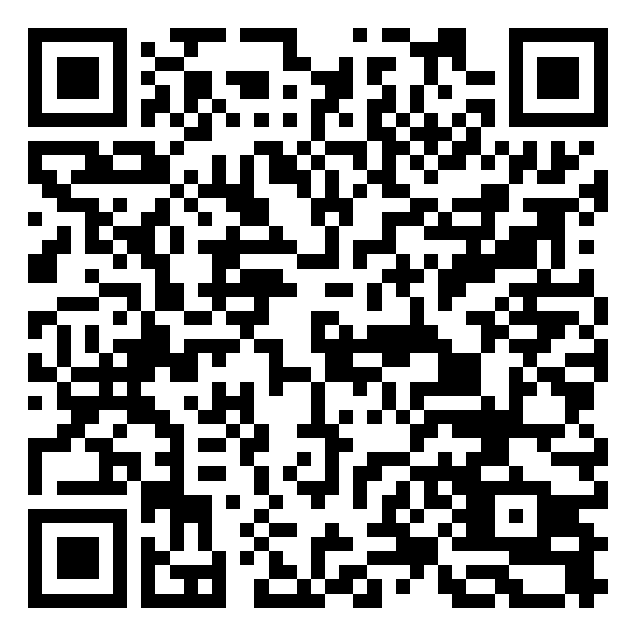 kod QR z danymi kontaktowymi 22152395900000