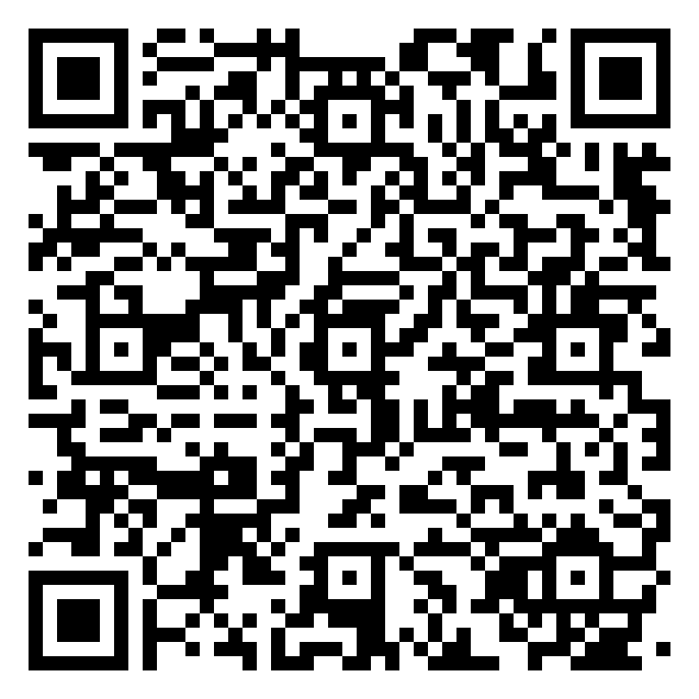 kod QR z danymi kontaktowymi 52895707700000