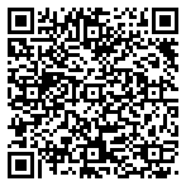 kod QR z danymi kontaktowymi 52640423300000