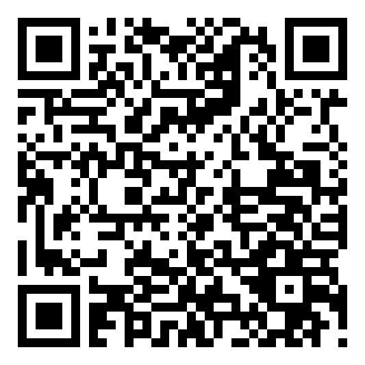 kod QR z danymi kontaktowymi 52479953000000