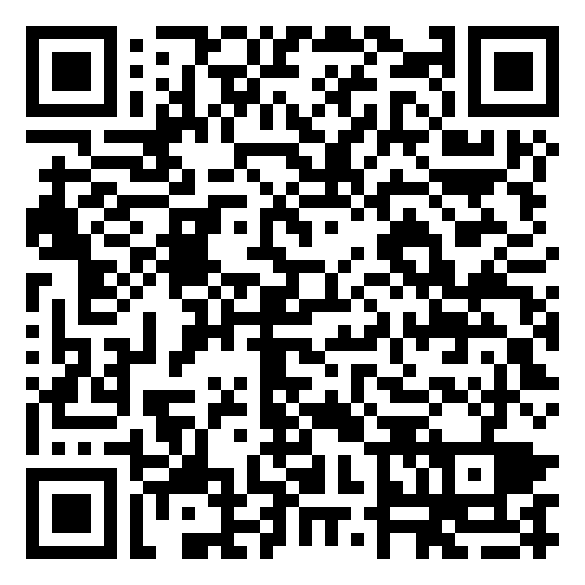 kod QR z danymi kontaktowymi 54351989400000