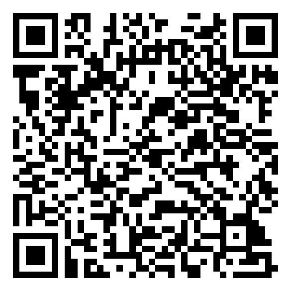 kod QR z danymi kontaktowymi 38925522400000