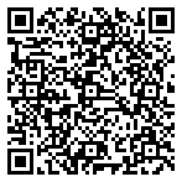 kod QR z danymi kontaktowymi 38237110500000
