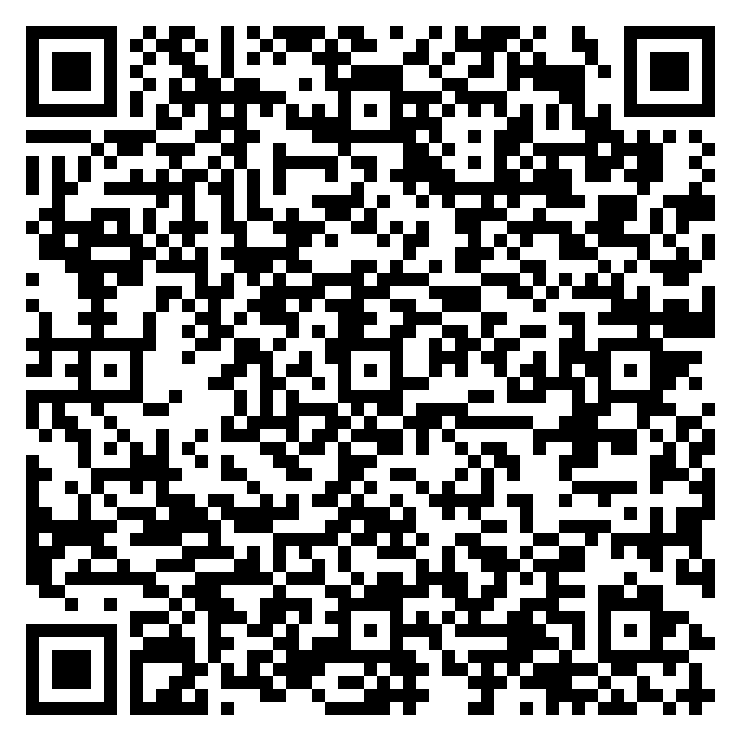 kod QR z danymi kontaktowymi 01094395200000
