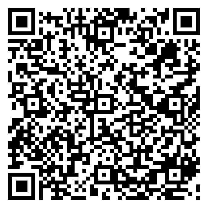 kod QR z danymi kontaktowymi 52026018700000