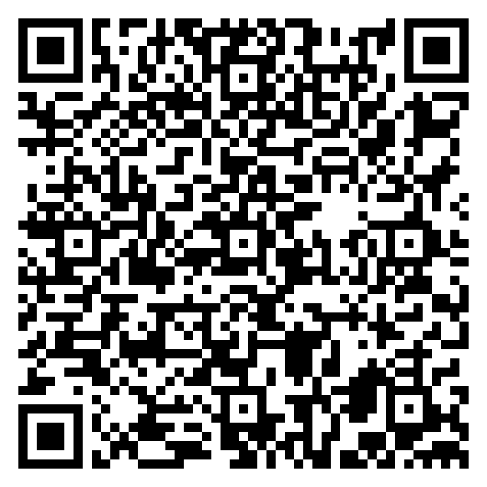 kod QR z danymi kontaktowymi 14206225800000