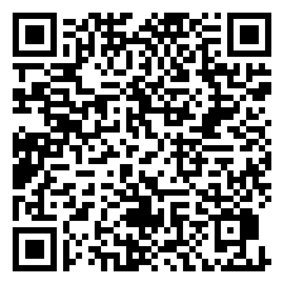kod QR z danymi kontaktowymi 52803603500000