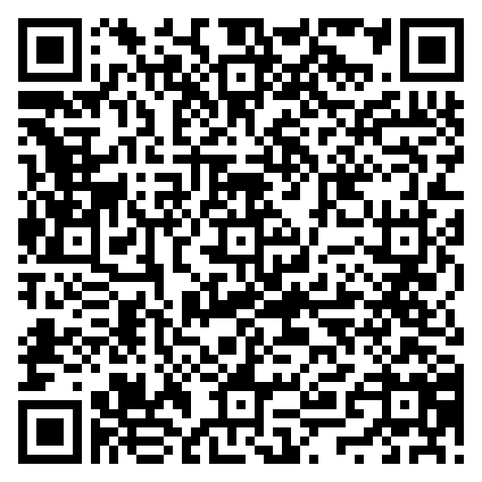 kod QR z danymi kontaktowymi 38492183400000