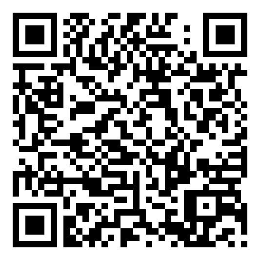 kod QR z danymi kontaktowymi 97805976300000