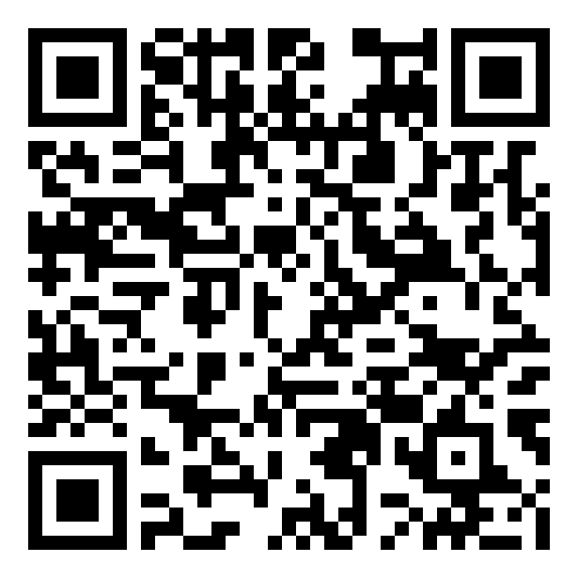 kod QR z danymi kontaktowymi 38925321900000