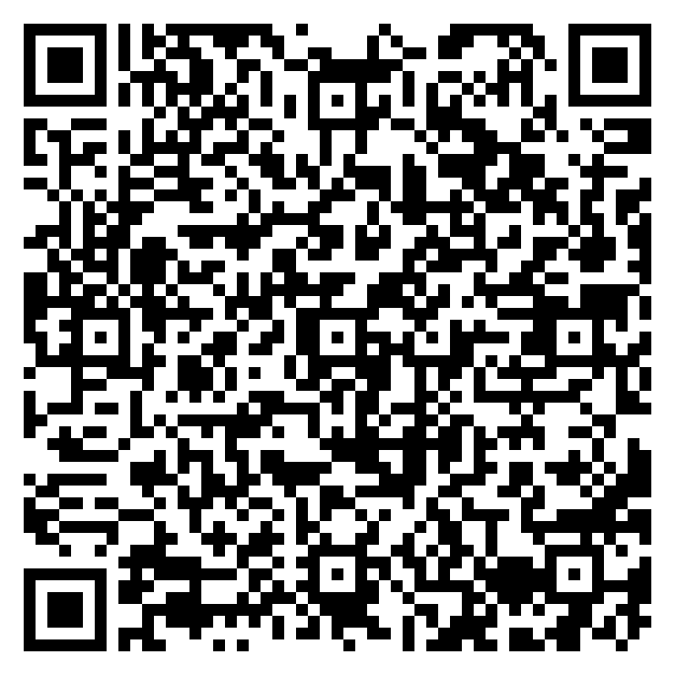 kod QR z danymi kontaktowymi 06159452600000