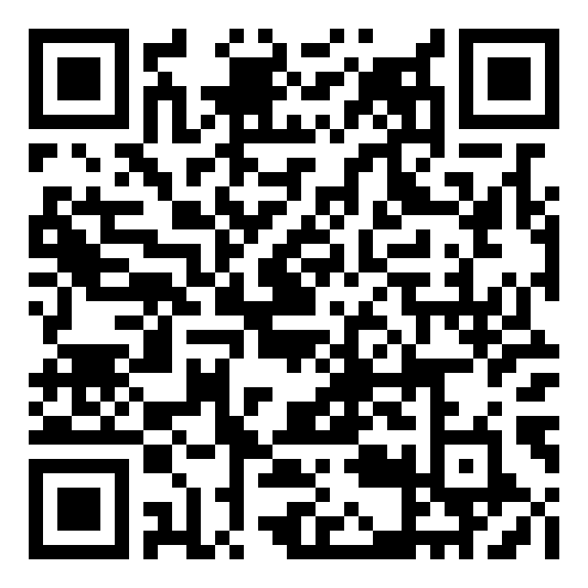 kod QR z danymi kontaktowymi 54144218200000