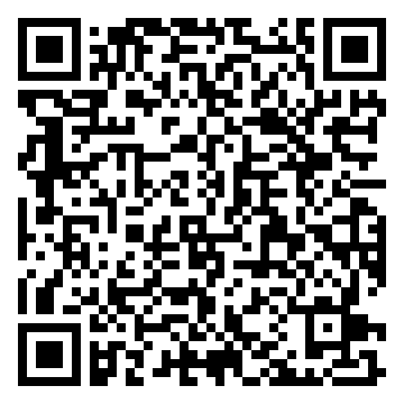 kod QR z danymi kontaktowymi 30044297000000