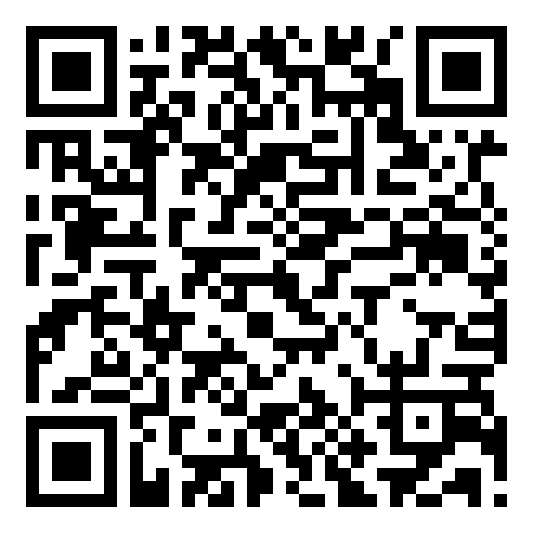 kod QR z danymi kontaktowymi 14289804000000