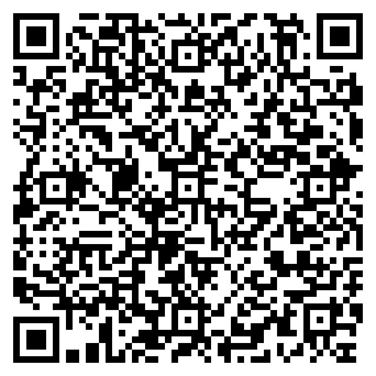 kod QR z danymi kontaktowymi 41036414700000