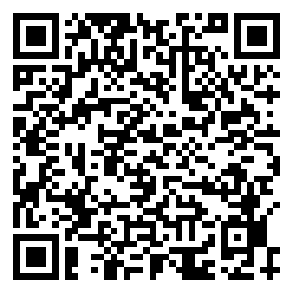 kod QR z danymi kontaktowymi 52633443200000
