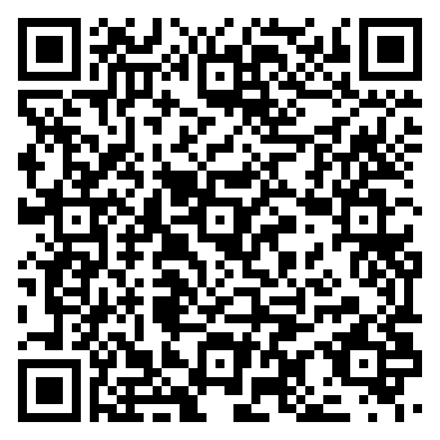 kod QR z danymi kontaktowymi 52668215600000