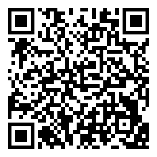 kod QR z danymi kontaktowymi 52117282900000