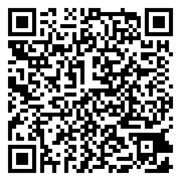 kod QR z danymi kontaktowymi 14683412000000