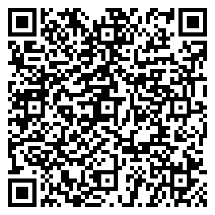 kod QR z danymi kontaktowymi 36403578100000