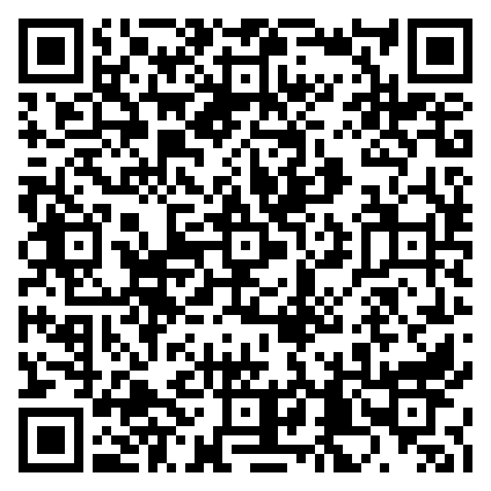 kod QR z danymi kontaktowymi 54105459200000