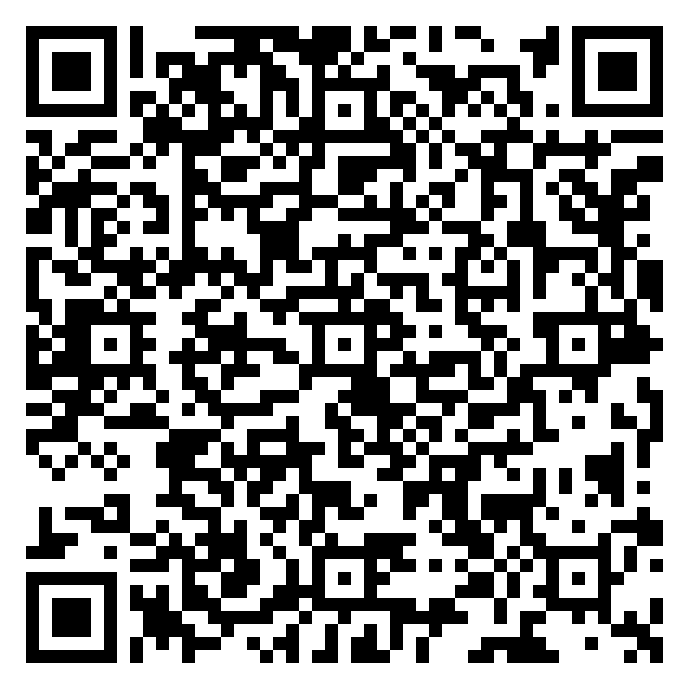 kod QR z danymi kontaktowymi 36775981200000