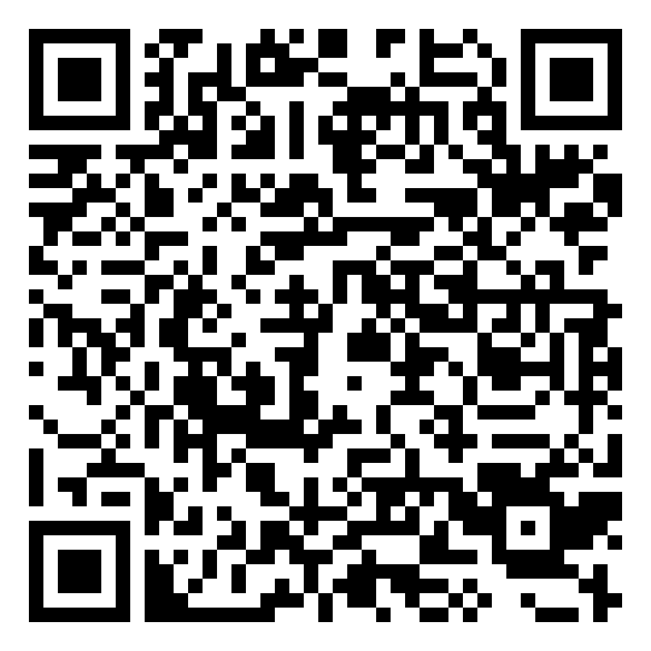 kod QR z danymi kontaktowymi 54370350500000