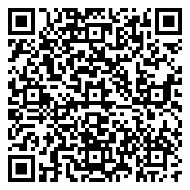 kod QR z danymi kontaktowymi 38196319200000