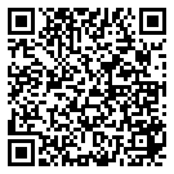 kod QR z danymi kontaktowymi 38817236400000