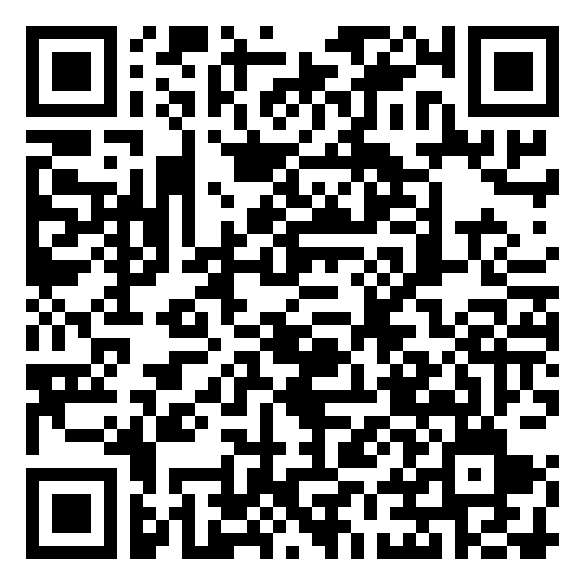 kod QR z danymi kontaktowymi 38782956600000