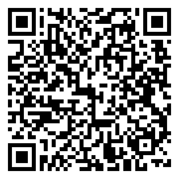 kod QR z danymi kontaktowymi 38263079400000