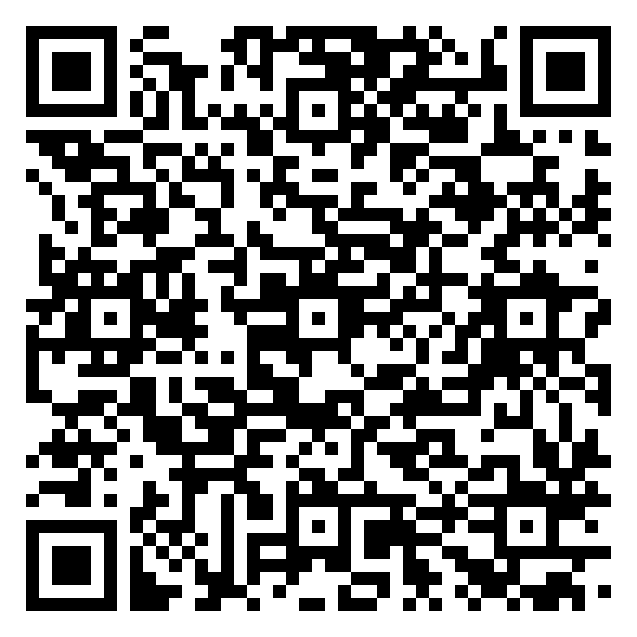 kod QR z danymi kontaktowymi 36180102200000