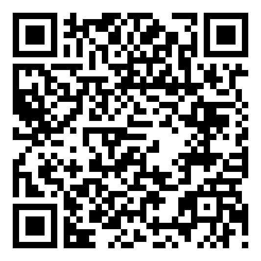 kod QR z danymi kontaktowymi 36519567600000