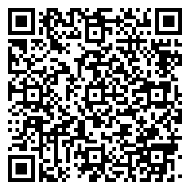 kod QR z danymi kontaktowymi 14702828900000