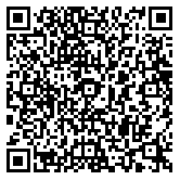 kod QR z danymi kontaktowymi 30262105600000