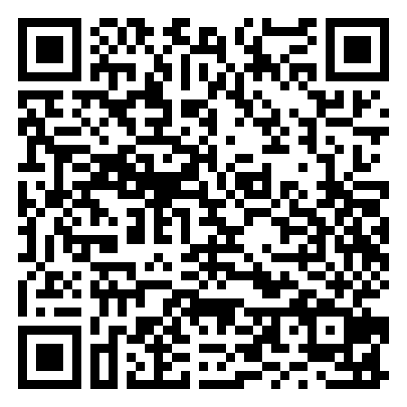 kod QR z danymi kontaktowymi 52593594500000