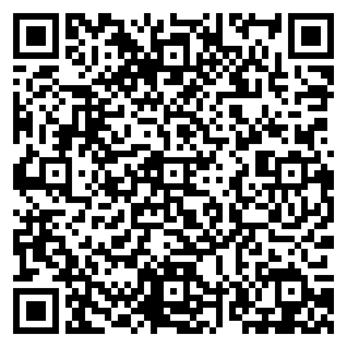Arno - Iii Transport Und Spedition kod QR z danymi kontaktowymi kod QR z danymi kontaktowymi 81001275000000
