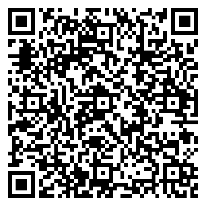 kod QR z danymi kontaktowymi 14040552400000
